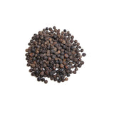 Pepper essential oil