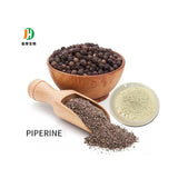 Pepper essential oil