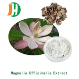 Magnolia officinalis essential oil