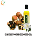 CAMELLIA SINENSIS SEED OIL