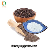 Tetrahydropiperine 98% powder