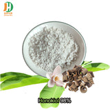 HONOKIOL 98% powder