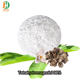 TETRAHYDROMAGNOLOL 98% powder