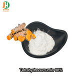 TETRAHYDROCURCUMIN 98% powder