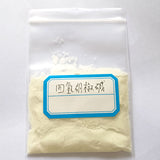 Tetrahydropiperine 98% powder